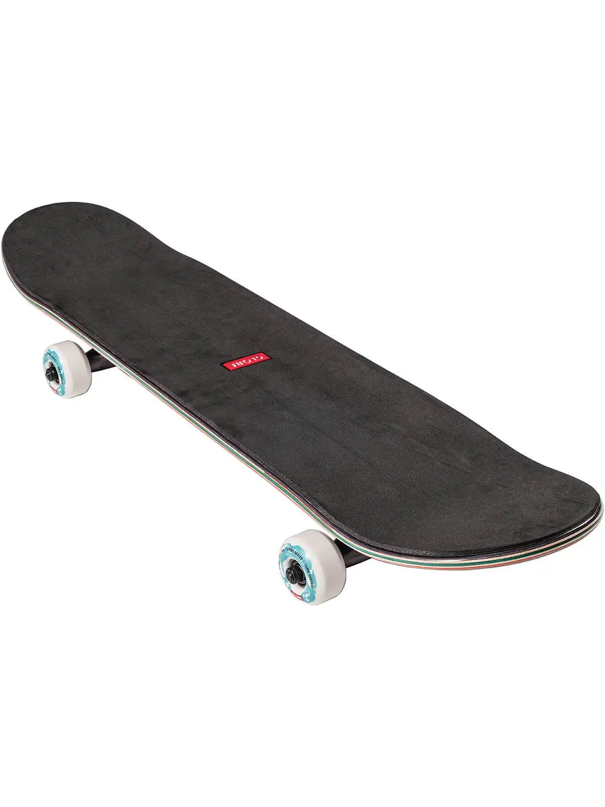 Globe Mt Warning Micro 6.5" Compleet Skateboard Atmos 4 Globe Mt Warning Micro 6.5" Compleet Skateboard Atmos - Afbeelding 2