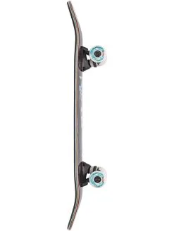 Globe Mt Warning Micro 6.5" Compleet Skateboard Atmos 8 Globe Mt Warning Micro 6.5" Compleet Skateboard Atmos -Skateboards Winkel 10525400 atmos side 1024x1024 2x