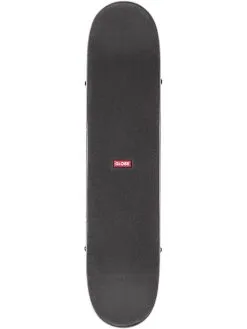 Globe Mt Warning Micro 6.5" Compleet Skateboard Atmos 9 Globe Mt Warning Micro 6.5" Compleet Skateboard Atmos -Skateboards Winkel 10525400 atmos top 1024x1024 2x