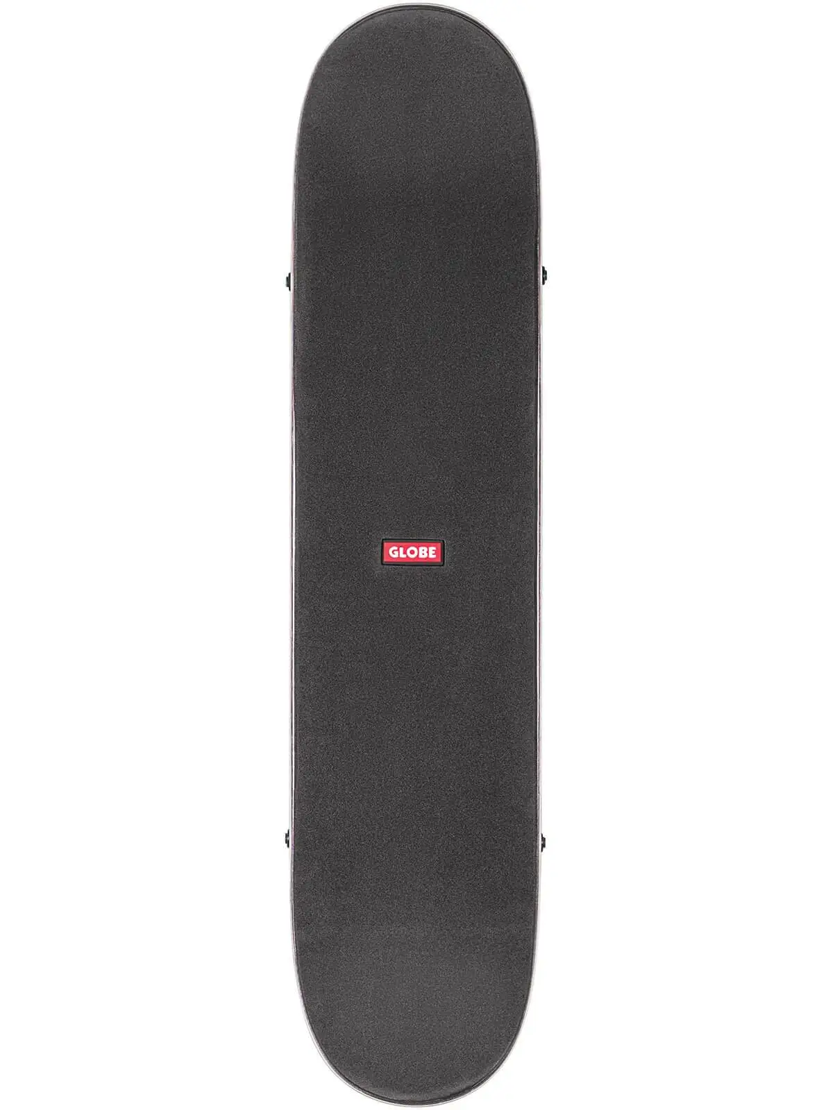 Globe Mt Warning Micro 6.5" Compleet Skateboard Atmos 6 Globe Mt Warning Micro 6.5" Compleet Skateboard Atmos - Afbeelding 4
