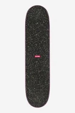 Globe Kids Environmentalist Micro 6.5" Compleet Skateboard Starfish 9 Globe Kids Environmentalist Micro 6.5" Compleet Skateboard Starfish -Skateboards Winkel 10525407 starfsh 2 1024x1024 2x