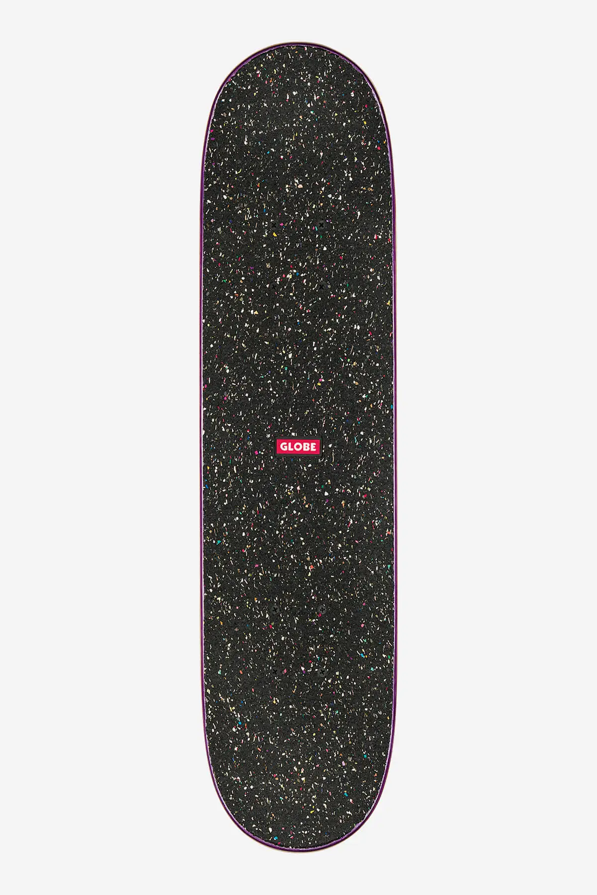 Globe Kids Environmentalist Micro 6.5" Compleet Skateboard Starfish 6 Globe Kids Environmentalist Micro 6.5" Compleet Skateboard Starfish - Afbeelding 4