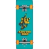 Globe Kids Save The Bees 7.6" Compleet Skateboard Blue -Skateboards Winkel 10525408 blue 71f78cc1 bbdc 47ca 8946 970d89cc5e61 1024x1024 2x