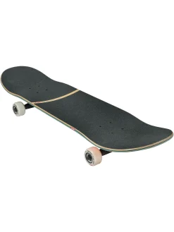Globe G2 Rapid Space 8.0 Compleet Skateboard Sundance -Skateboards Winkel 10525409 sndnce angl 1024x1024 2x