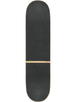 Globe G2 Rapid Space 8.0 Compleet Skateboard Sundance -Skateboards Winkel 10525409 sndnce top 1024x1024 2x