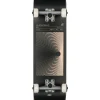 Globe G1 Lineform 7.75 Compleet Skateboard Black -Skateboards Winkel 10525410 blk 1024x1024 2x