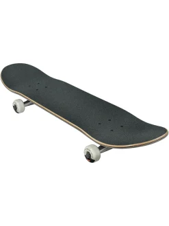 Globe G1 Lineform 7.75 Compleet Skateboard Black -Skateboards Winkel 10525410 blk angl 1024x1024 2x