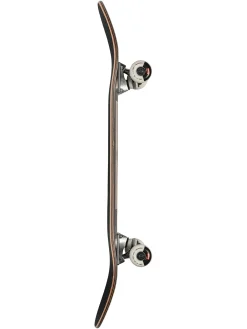 Globe G1 Lineform 7.75 Compleet Skateboard Black -Skateboards Winkel 10525410 blk side 1024x1024 2x