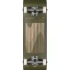Globe G1 Lineform 8.0 Compleet Skateboard Olive -Skateboards Winkel 10525410 olv 1024x1024 2x