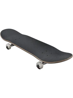 Globe G1 Lineform 8.0 Compleet Skateboard Olive -Skateboards Winkel 10525410 olv angl 1024x1024 2x