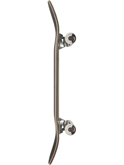 Globe G1 Lineform 8.0 Compleet Skateboard Olive -Skateboards Winkel 10525410 olv side 1024x1024 2x