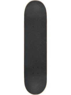 Globe G1 Lineform 8.0 Compleet Skateboard Olive -Skateboards Winkel 10525410 olv top 1024x1024 2x