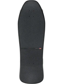 Globe Phantom Oldschool Cruiser Black / No Time 31" 7 Globe Phantom Oldschool Cruiser Black / No Time 31" -Skateboards Winkel 10525412 blknotim top 1024x1024 2x