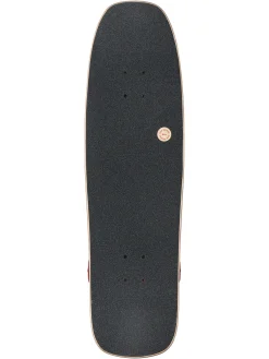 Globe Disaster Cruiser 8.75 Snakes -Skateboards Winkel 10525414 snakes top 1024x1024 2x5ztuh0sfr2wrg