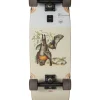 Globe Short Cut Cruiser 8.75 Flying Foxes 2 Globe Short Cut Cruiser 8.75 Flying Foxes -Skateboards Winkel 10525415 flyfox 1024x1024 2x