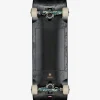 Globe Chisel 8.25 Compleet Skateboard Black / Don'tF*ckIt -Skateboards Winkel 10525420 blkdntfck 01 1024x1024 2x 1