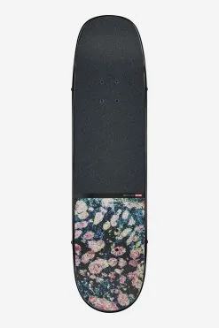 Globe Chisel 8.25 Compleet Skateboard Black / Don'tF*ckIt 9 Globe Chisel 8.25 Compleet Skateboard Black / Don'tF*ckIt -Skateboards Winkel 10525420 blkdntfck 02 1024x1024 2x 1