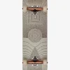 Globe G2 Real Fun Wow 8.0 Compleet Skateboard Shape Stack -Skateboards Winkel 10525421 shapstck 01 1024x1024 2x 1