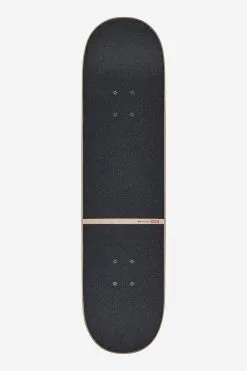 Globe G2 Real Fun Wow 8.0 Compleet Skateboard Shape Stack -Skateboards Winkel 10525421 shapstck 02 1024x1024 2x 1