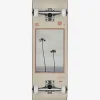 Globe G1 Inside Out 8.375'' Compleet Skateboard Alone Together -Skateboards Winkel 10525422 alontog 01 1024x1024 2x