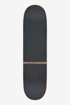 Globe G1 Inside Out 8.375'' Compleet Skateboard Alone Together -Skateboards Winkel 10525422 alontog 02 1024x1024 2x