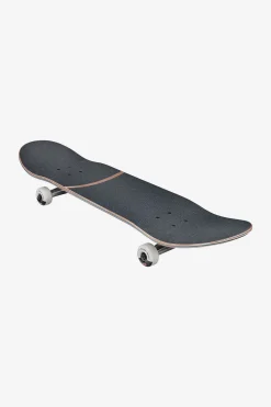 Globe G1 Inside Out 8.375'' Compleet Skateboard Alone Together -Skateboards Winkel 10525422 alontog 04 1024x1024 2x