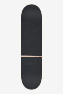 Globe G1 Inside Out 8.125'' Compleet Skateboard Window Pain -Skateboards Winkel 10525422 wndpn 02 1024x1024 2x