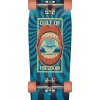 Globe Dealer Oldschool Skateboard 29.5" Cult Of Freedom / Blue -Skateboards Winkel 10525423 cofblu 1024x1024 2x
