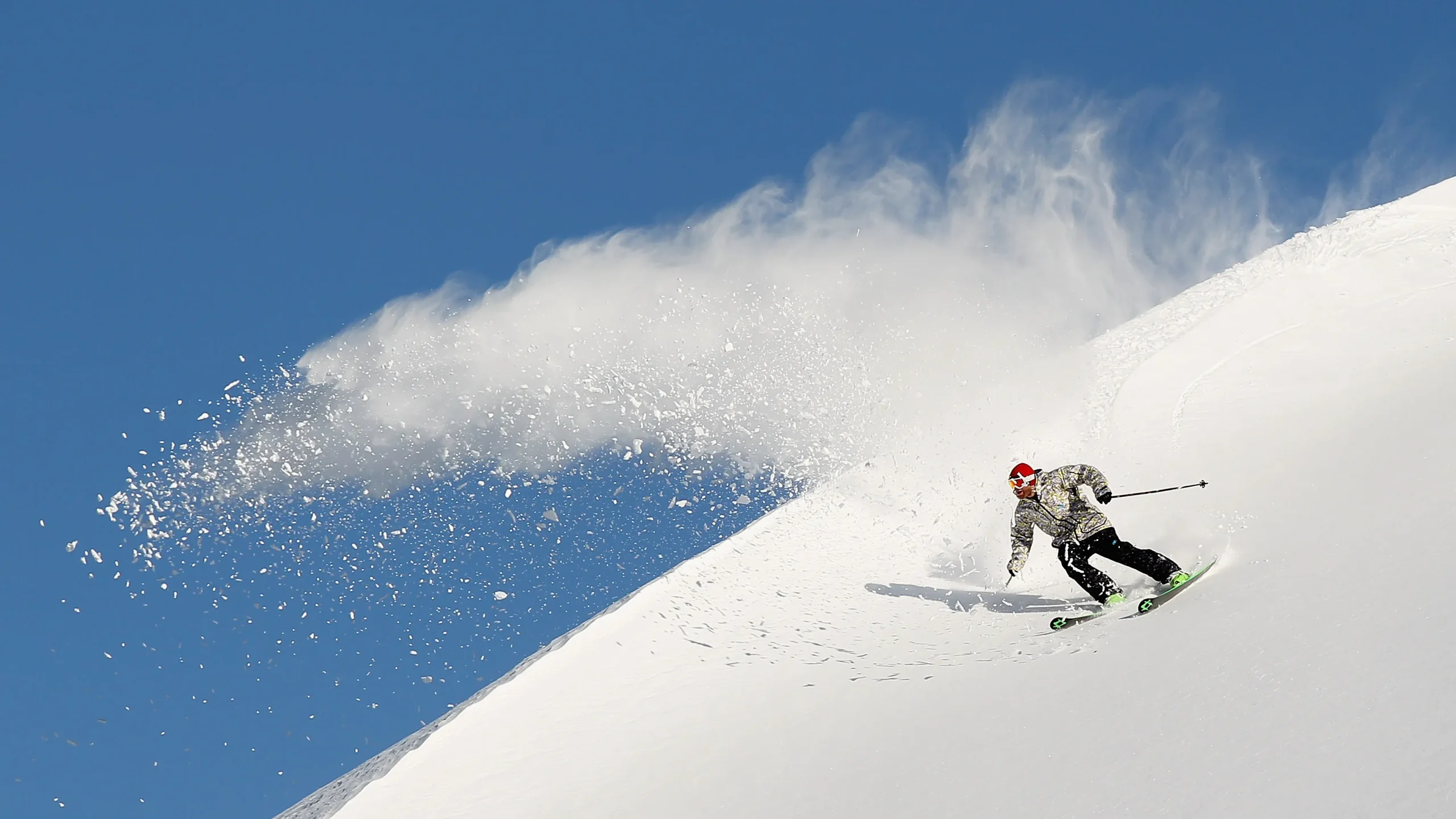 Voorkant 54 Voorkant -Skateboards Winkel 120088397 scaled