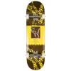 Impala Blossom 8.5" Compleet Skateboard Wattle -Skateboards Winkel 1200x1200 0003 impala blossom ywattle 1445x
