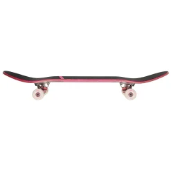 Impala Blossom 8.25" Compleet Skateboard Sakura 13 Impala Blossom 8.25" Compleet Skateboard Sakura -Skateboards Winkel 1200x1200 0005 impala blossom sakura side 1200x