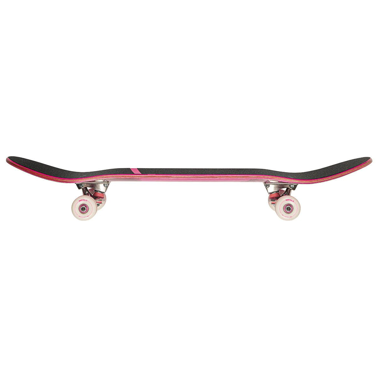 Impala Blossom 8.25" Compleet Skateboard Sakura 8 Impala Blossom 8.25" Compleet Skateboard Sakura - Afbeelding 6