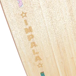 Impala Sirena Longboard 36'' -Skateboards Winkel 1200x1200px 0013 impala 2020 11 0503433 1200x