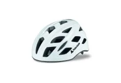 Rollerblade Stride Inline Skate Helm White