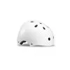 Rollerblade Downtown Inline Skate Helm White / Black -Skateboards Winkel 1200x1200r 067h0300849 downtown