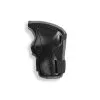 Rollerblade X-Gear Pols Beschermers Black -Skateboards Winkel 1200x1200r 067p0200100 x gear wristguard