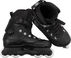 USD Aeon Basic XXI Aggressive Inline Skates -Skateboards Winkel 1200x987