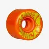 OJ Wheels 55mm Mini Super Juice 78a Skateboardwielen Orange -Skateboards Winkel 124243 0 ojwheels superjuicemini