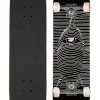 Toy Machine Toy Division 8.0" Compleet Skateboard -Skateboards Winkel 130535 0 toymachine toydivision8