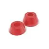 Globe Slant Standard Bushings 88A 1 Globe Slant Standard Bushings 88A -Skateboards Winkel 13225005 red 1024x1024 2x