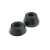 Globe Slant Standard Bushings 92A -Skateboards Winkel 13225006 blk 1024x1024 2x