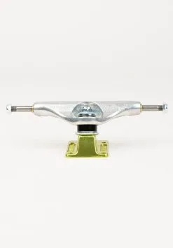 Independent Trucks 139 Stage 11 Forged Hollow Pro Tony Hawk Transmission -Skateboards Winkel 139 Stage 11 Forged Hollow Pro Tony Hawk Transmission 123406000000012292028229