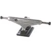 Independent Trucks 144 Stage 11 Hollow Winkowski Baller Skateboardtrucks Silver (2 Stuks)