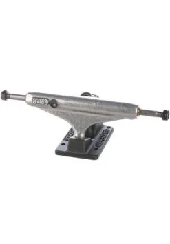 Independent Trucks 159 Stage 11 Hollow Winkowski Baller Skateboardtrucks Silver (2 Stuks)