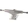 Independent Trucks 144 Stage 11 MID Pro Tiago Lemos Skateboardtrucks Silver (2 Stuks)