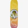 Toy Machine Stoner Sect 8.5" Skateboard Deck -Skateboards Winkel 141240 0 toymachine stonersect85