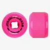 Santa Cruz 60mm Slime Balls Scudwads Vomits 95A Skateboardwielen Neon Pink -Skateboards Winkel 142908 0 santacruz scudwadsvomitsa1o1zaj5ehlt9