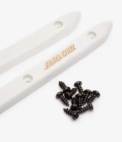 Voorkant -Skateboards Winkel 143055 1 santacruz slimlinehsr