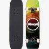 Almost Blur Resin 7.75" Compleet Skateboard 2 Almost Blur Resin 7.75" Compleet Skateboard -Skateboards Winkel 143548 0 almost blurresin775