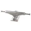 Independent Trucks 139 Stage 11 Polished Mid (2 Stuks) -Skateboards Winkel 144 stage 11 polished mid 12283000000000026 5